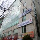 시청로2 이미지