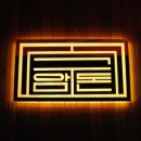 구암동288 이미지