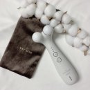 오로라 뷰티 이미지