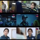 때빼고광내고 이미지