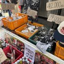 해성상회 | 핫소스팝업스토어 쏘쓰상회 대구 방문 찐 후기