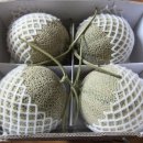 경희남촌한의원 이미지