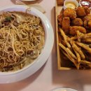 더바른동물병원 앞 이미지