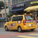 스포렉스태권도 | [수영] 대전용운수영 자유수영 후기 - 50m레인