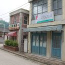 드라마세트장 이미지