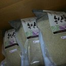 사회보험네트워크노동조합 이미지