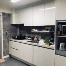 신선동-15 이미지