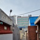 고향카센타세차장 네이버블로그