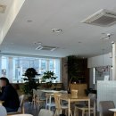 토텐케이크 | 🍰 보정동 케이크 맛집 | 보정동 카페 [토텐 케이크] 내돈내산 후기