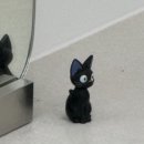 솔레인스킨케어