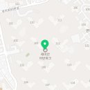 래미안어반파크경로당 이미지