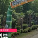 스테이_외포