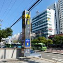 당리동 한국빌딩 이미지