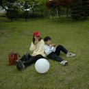 홍농세탁소 이미지