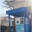 요촌동행정복지센터 이미지