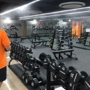 라도스 사우나 이미지