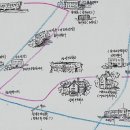 송림여인숙