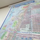 가천대역 4번출구 이미지