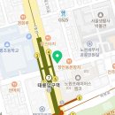 BOMAYE BOXING 이미지