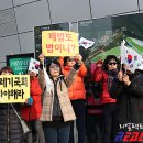 동사무소 앞 이미지