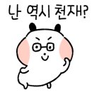 네모사진관 이미지