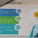 신*복 이미지