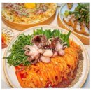 수원-0508 네이버블로그
