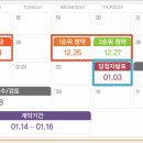 자이3차 이미지