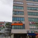 캐슬 태권도 체육관 이미지