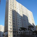 01-2 동구 이미지
