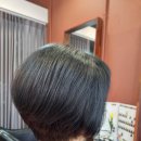 조이헤어 이미지