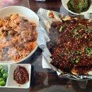 까멜리아 이미지