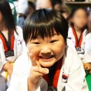 연세석사체육관