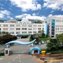 탐구중심 융합과학 이미지