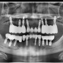 제주좋은치과의원 이미지