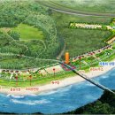 한탄강 유원지4 이미지