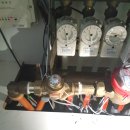 신명정밀 이미지