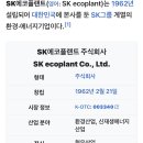 SK머티리얼즈 에어플러스(주) 이미지