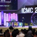 기독교방송 이미지