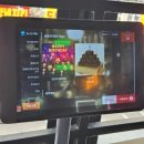 시장을여는사람들 둔산점 이미지