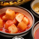 맛이야기 이미지