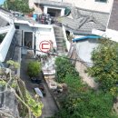 남중동-08 이미지