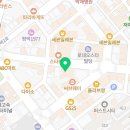참치과기공소 | 병원 후기 치과 진료비 궁금증 해결할 핵심 사실은?