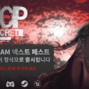 휴먼이즈 이미지