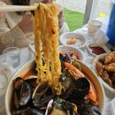 대성수산 | [영종도 여행] 대성수산 및 호텔후기