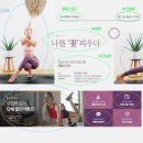 디자인빛나 이미지