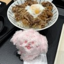 대영에너지(주) | 이 세상 끝까지 나는 너를 사랑하지