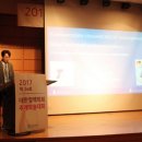 참하지외과의원 이미지