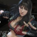 (주)퍼피웍스 이미지