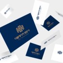 선호카공업사 이미지